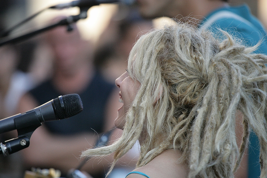 Img 211.jpg